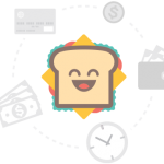 logo_chokay logo_chokay